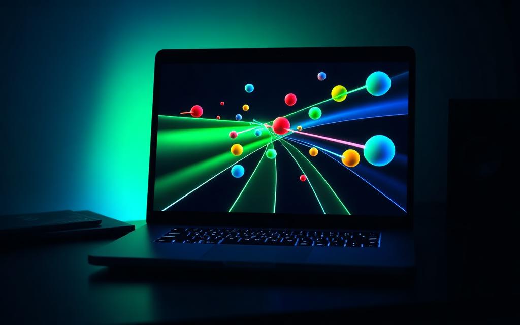 STEM Game Physics — STEM Gaming course for ages 11–14